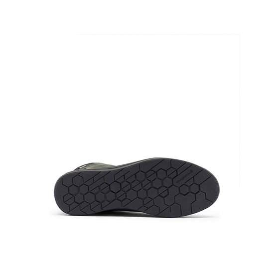 TCX Mood 2 Gore-Tex Motorcycle Boots at JTS Biker Clothing