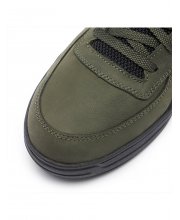 TCX Mood 2 Gore-Tex Motorcycle Boots at JTS Biker Clothing