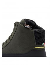 TCX Mood 2 Gore-Tex Motorcycle Boots at JTS Biker Clothing