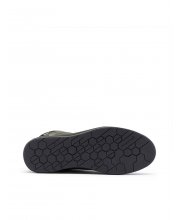 TCX Mood 2 Gore-Tex Motorcycle Boots at JTS Biker Clothing