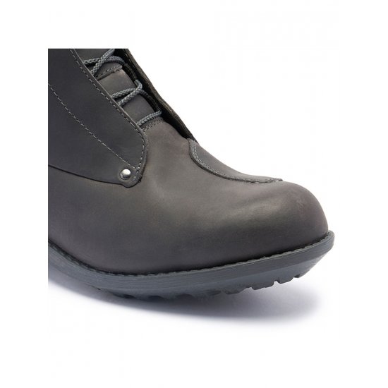 TCX Blend 2 Waterproof Ladies Motorcycle Boots at JTS Biker Clothing