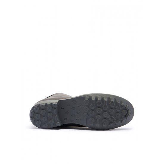 TCX Blend 2 Waterproof Ladies Motorcycle Boots at JTS Biker Clothing