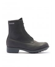 TCX Blend 2 Waterproof Ladies Motorcycle Boots at JTS Biker Clothing