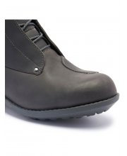 TCX Blend 2 Waterproof Ladies Motorcycle Boots at JTS Biker Clothing