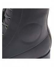 TCX Blend 2 Waterproof Ladies Motorcycle Boots at JTS Biker Clothing