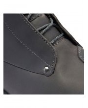 TCX Blend 2 Waterproof Ladies Motorcycle Boots at JTS Biker Clothing