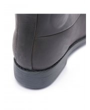 TCX Blend 2 Waterproof Ladies Motorcycle Boots at JTS Biker Clothing