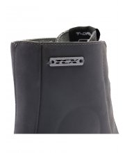 TCX Blend 2 Waterproof Ladies Motorcycle Boots at JTS Biker Clothing