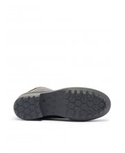 TCX Blend 2 Waterproof Ladies Motorcycle Boots at JTS Biker Clothing