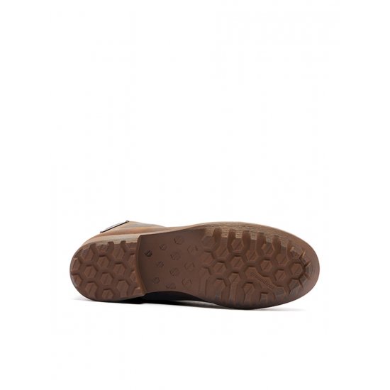 TCX Blend 2 Waterproof Ladies Motorcycle Boots at JTS Biker Clothing