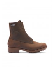 TCX Blend 2 Waterproof Ladies Motorcycle Boots at JTS Biker Clothing