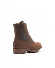 TCX Blend 2 Waterproof Ladies Motorcycle Boots at JTS Biker Clothing