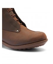 TCX Blend 2 Waterproof Ladies Motorcycle Boots at JTS Biker Clothing