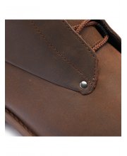 TCX Blend 2 Waterproof Ladies Motorcycle Boots at JTS Biker Clothing