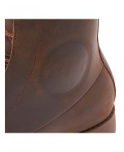 TCX Blend 2 Waterproof Ladies Motorcycle Boots at JTS Biker Clothing