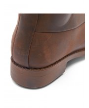 TCX Blend 2 Waterproof Ladies Motorcycle Boots at JTS Biker Clothing