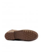 TCX Blend 2 Waterproof Ladies Motorcycle Boots at JTS Biker Clothing