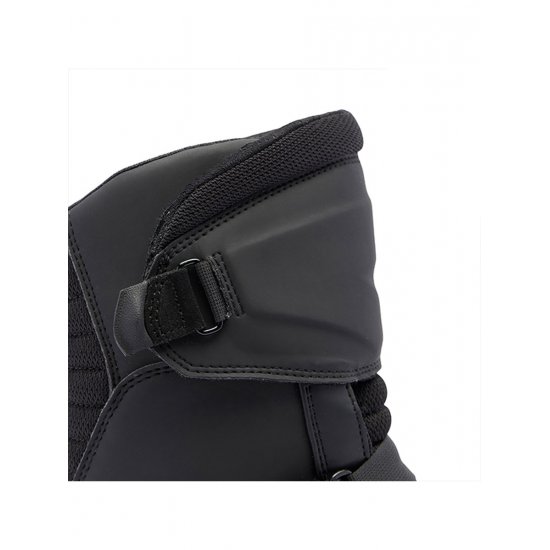 TCX Tourstep Waterproof Motorcycle Boots at JTS Biker Clothing