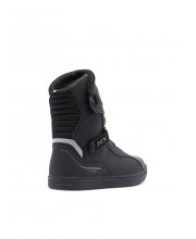 TCX Tourstep Waterproof Motorcycle Boots at JTS Biker Clothing