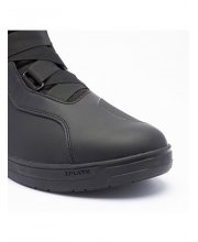 TCX Tourstep Waterproof Motorcycle Boots at JTS Biker Clothing