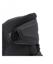 TCX Tourstep Waterproof Motorcycle Boots at JTS Biker Clothing