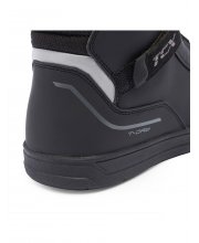TCX Tourstep Waterproof Motorcycle Boots at JTS Biker Clothing