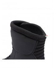 TCX Tourstep Waterproof Motorcycle Boots at JTS Biker Clothing