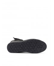 TCX Tourstep Waterproof Motorcycle Boots at JTS Biker Clothing