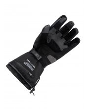 Richa Inferno V12 Heated Motorcycle Gloves at JTS Biker Clothing