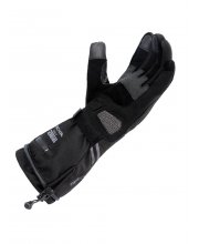 Richa Inferno V12 Heated Motorcycle Gloves at JTS Biker Clothing