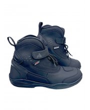 JTS Shifter Evo Boots at JTS Biker Clothing