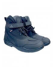 JTS Shifter Evo Boots at JTS Biker Clothing