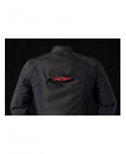 Furygan Ladies Odessa Textile Motorcycle Jacket at JTS Biker Clothing