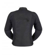 Furygan Ladies Odessa Textile Motorcycle Jacket at JTS Biker Clothing