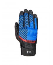 Oxford Byron Motorcycle Gloves at JTS Biker Clothing