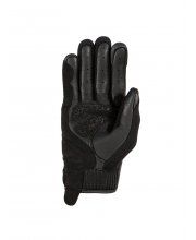 Oxford Byron Motorcycle Gloves at JTS Biker Clothing