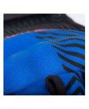 Oxford Byron Motorcycle Gloves at JTS Biker Clothing