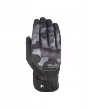 Oxford Byron Motorcycle Gloves at JTS Biker Clothing