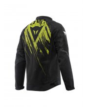 Dainese Herosphere Textile Motorcycle Jacket at JTS Biker Clothing