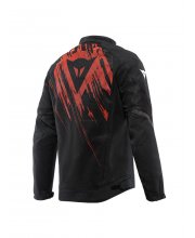 Dainese Herosphere Textile Motorcycle Jacket at JTS Biker Clothing