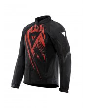 Dainese Herosphere Textile Motorcycle Jacket at JTS Biker Clothing