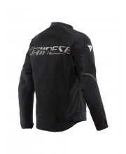 Dainese Herosphere Textile Motorcycle Jacket at JTS Biker Clothing
