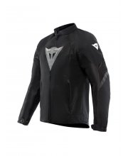 Dainese Herosphere Textile Motorcycle Jacket at JTS Biker Clothing