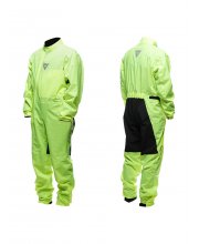 Dainese Ultralight Rain Suit at JTS Biker Clothing