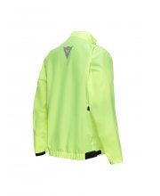 Dainese Ultralight Rain Jacket at JTS Biker Clothing