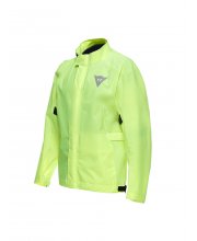 Dainese Ultralight Rain Jacket at JTS Biker Clothing