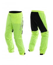 Dainese Ultra Rain Pants at JTS Biker Clothing
