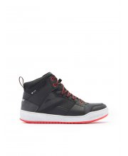 Dainese Suburb D-WP Motorcycle Boots at JTS Biker Clothing