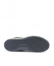 Dainese Suburb D-WP Motorcycle Boots at JTS Biker Clothing