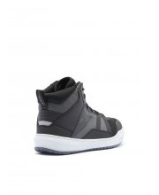 Dainese Suburb Air Motorcycle Boots at JTS Biker Clothing